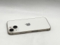 Preview: Refurbished iPhone 13 Mini polarstern